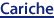 Cariche